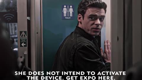 Action movie you must watch