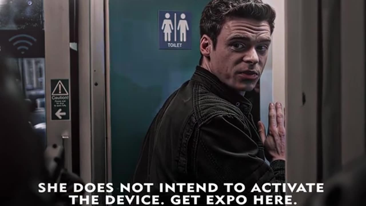 Action movie you must watch