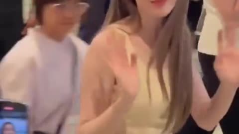 #BlankTheSeries #Orm #LingLing #Entertainment #funny #comedy #viral #Shorts #Trend