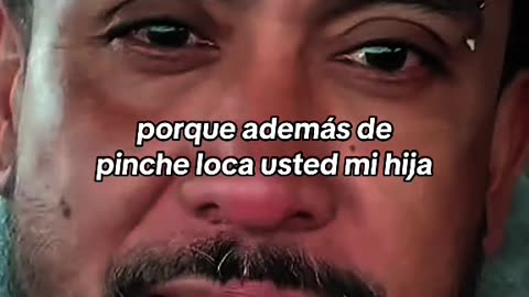 Tú eres el mayor proyecto de tu vida.