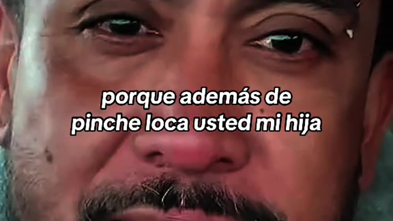 Tú eres el mayor proyecto de tu vida.