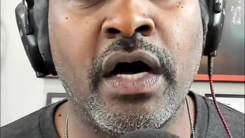 Ja Morant's Roots: Success vs. Past Struggles