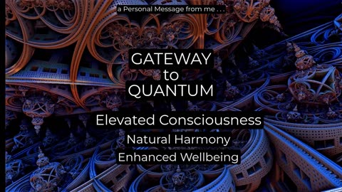 Ancient Wisdom . . . Modern Precision