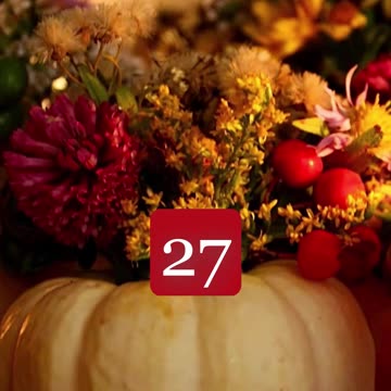 31 Days of Sound Therapy - INDIGESTION