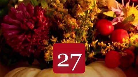 31 Days of Sound Therapy - INDIGESTION