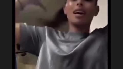 Elfs marry women? Or whatever this is? Im truly scared