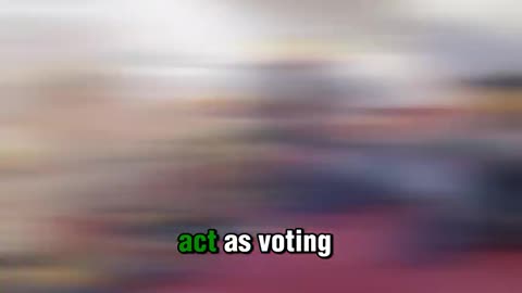 The Dominion Society of Canada: Long Live Canada