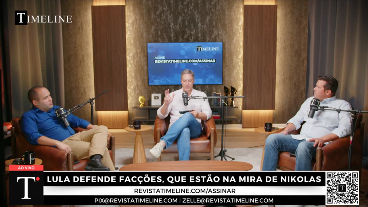 CONVERSA TIMELINE - 24/09/2025
