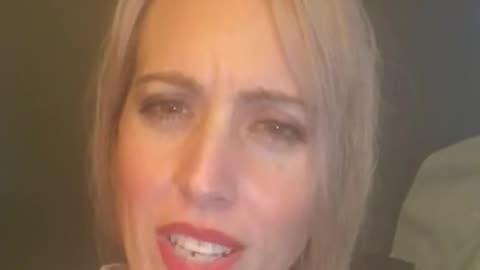 The Gender Wage Gap Myth