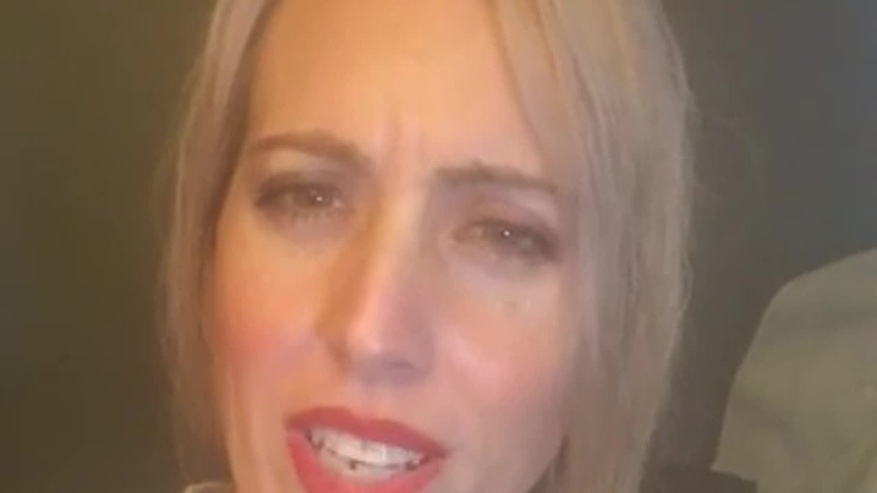 The Gender Wage Gap Myth