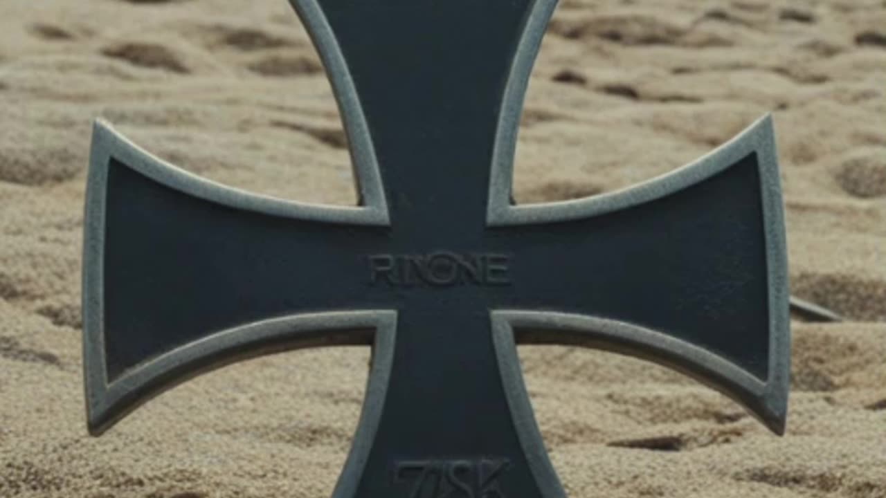 A Not See in Rhode Island