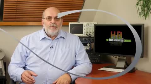 An introduction to playing high quality music files