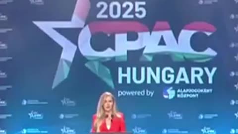 Eva Vlaardingerbroek to Ursula von der Liar: “Nobody voted for her