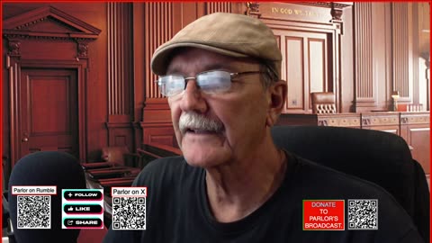 WHICH PSYOP ARE WE CURRENTLY LIVING IN?