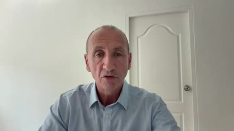 MARK SEXTON - ETHICAL APPROACH UK : COVID EXPOSED