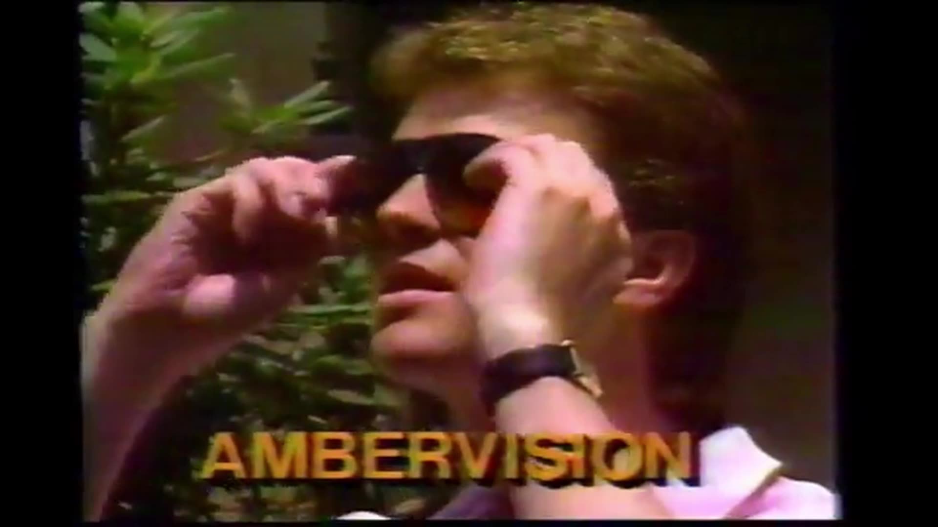 Random Commercials - Vol 58 (1988)