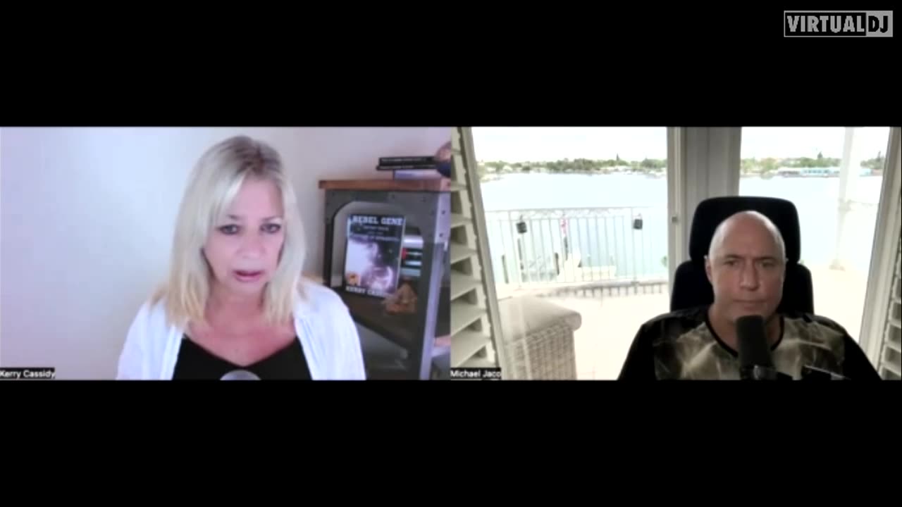 3Spirit Tv😳🙄🤣🤣❤️❤️❤️xxxx