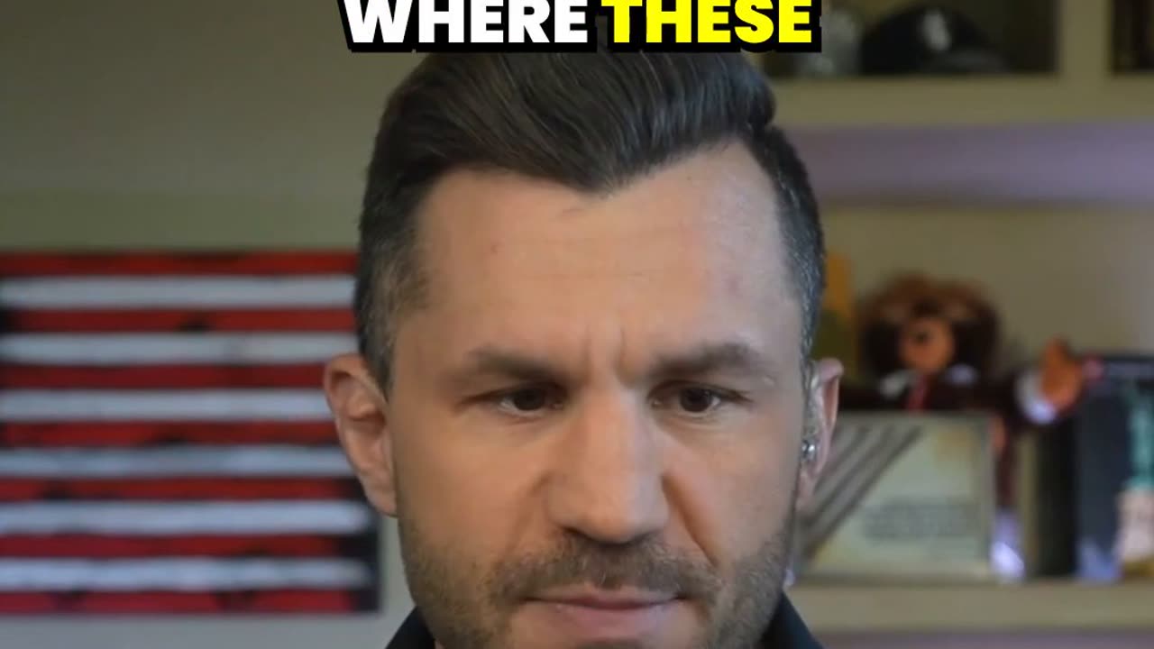 FBI Guards INDIANA JONES Vault