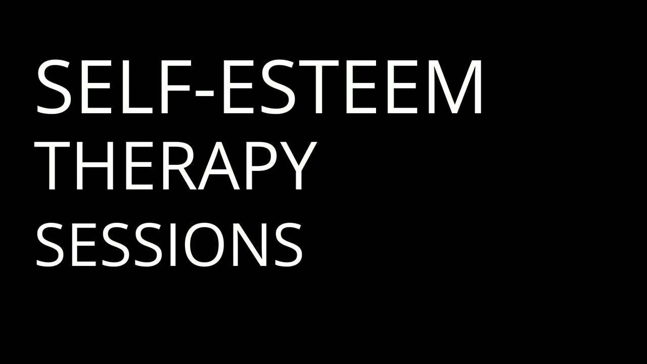 The Digital Abyss of Desire | Baudrillard - Part 4