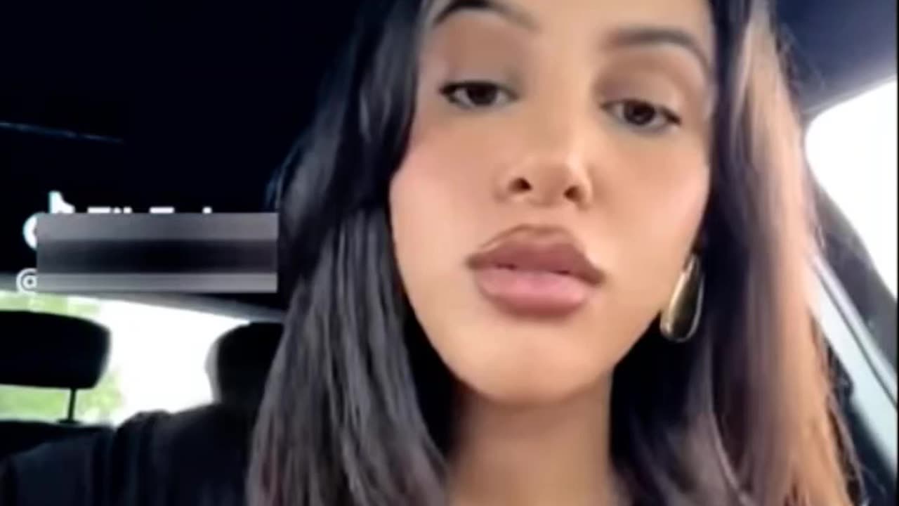 STRONG & INDEPENDENT MENTAL BREAKDOWNS - VOL. 1,771