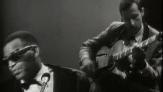 That Was Rock 1961 = J. Brown, The Rolling Stones, R. Charles