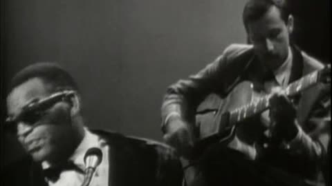 That Was Rock 1961 = J. Brown, The Rolling Stones, R. Charles