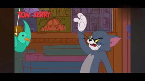 Tom and Jerry best funny video || funny scene for Tom and Jerry ||