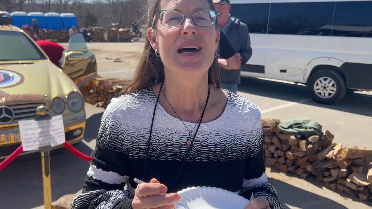 Cheesecakes | Experience America’s Best Cheesecakes At BelovedCheeseCakes.com