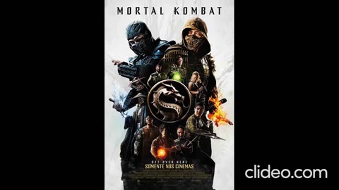 filme mortal kombat 2011 httpswwwyoutubecomwatchvy1yk57fnepk filme mortal k vU5GO59u.mp4