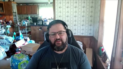 Introduction - The Journey Begins