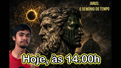 MUDANÇAS NO CANAL: Menos frequência, mais Profundidade.