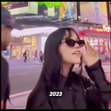 #jenaortega #paratiiiiiiiiiiiiiiiiiiiiiiiiiiiiiii