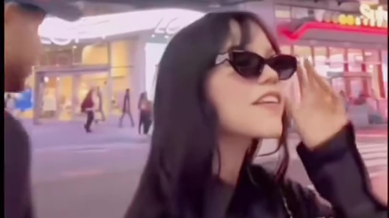 #jenaortega #paratiiiiiiiiiiiiiiiiiiiiiiiiiiiiiii