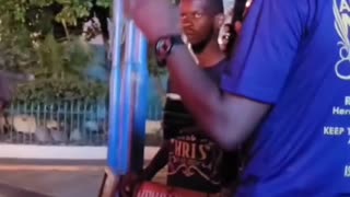 Declare their bloodline