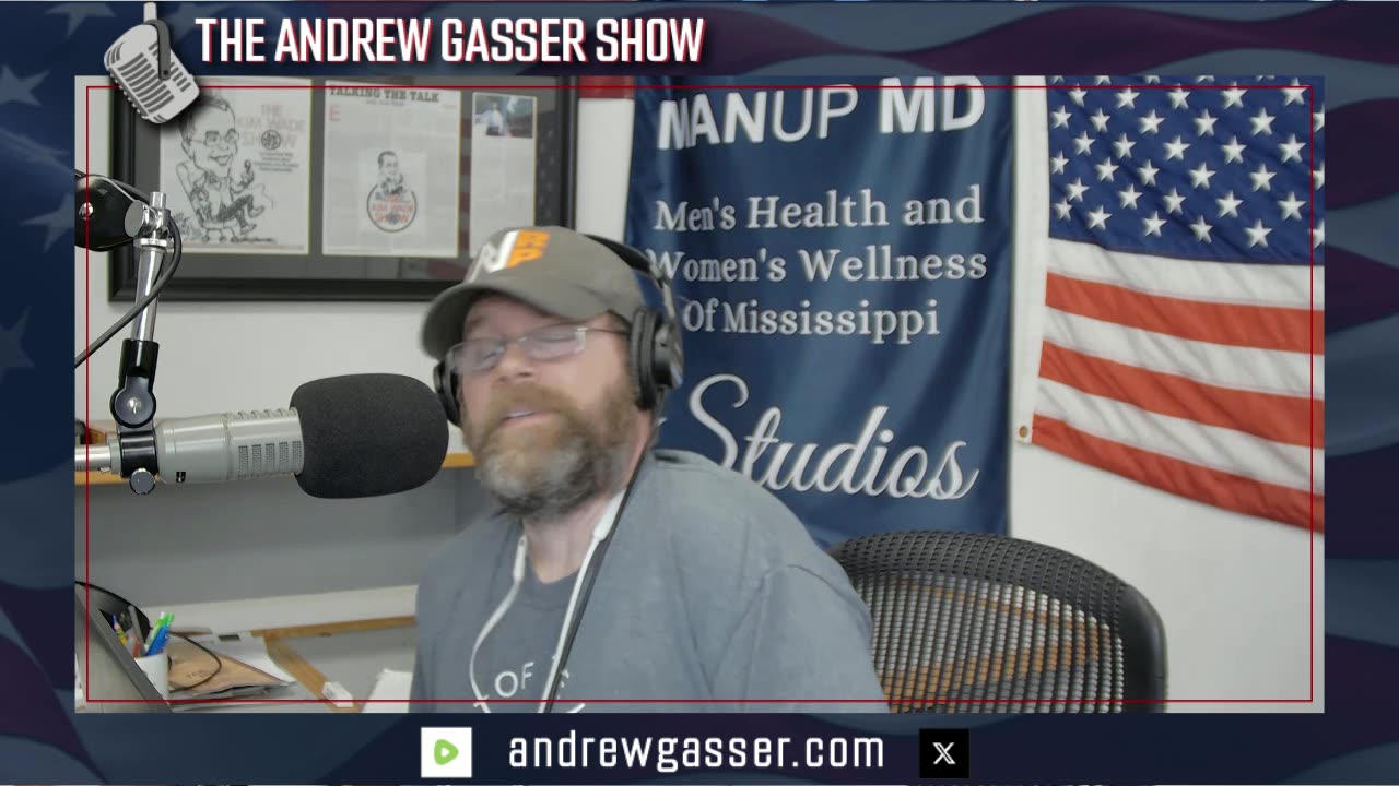 News Media Never Learns, September 08