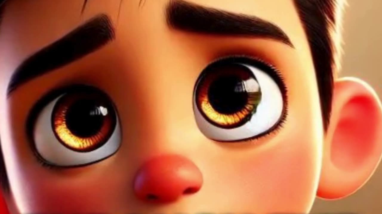 I’ll Trust You, God 🙏💛 | Faith for Little Hearts!