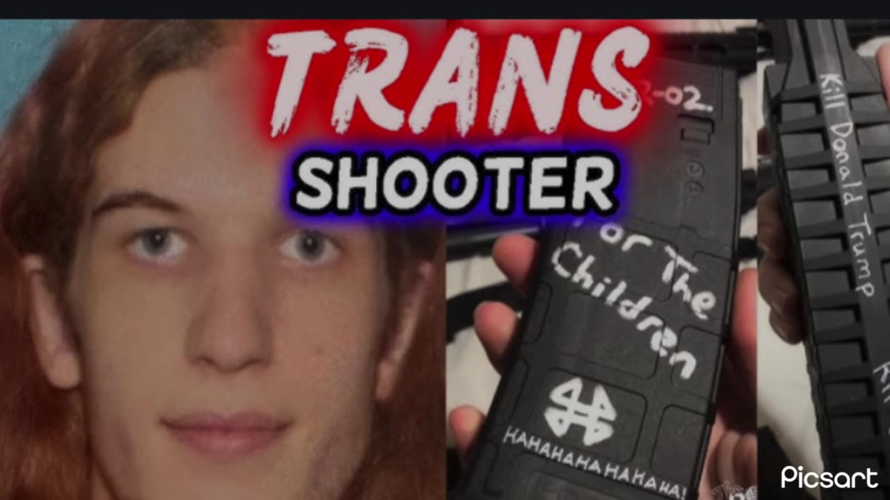 We Can’t Talk about Anything That Matters