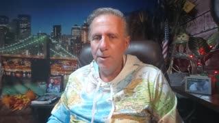 MIKE KING: "Saving Israel for Last". MUST WATCH!