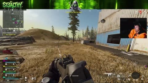 🔴chillin like villains🔴