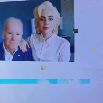 Tim Rifat TikTok videos