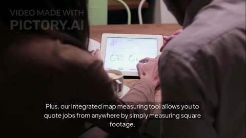 How QuoteIQ Helps You Run Your Home Service Business on Autopilot