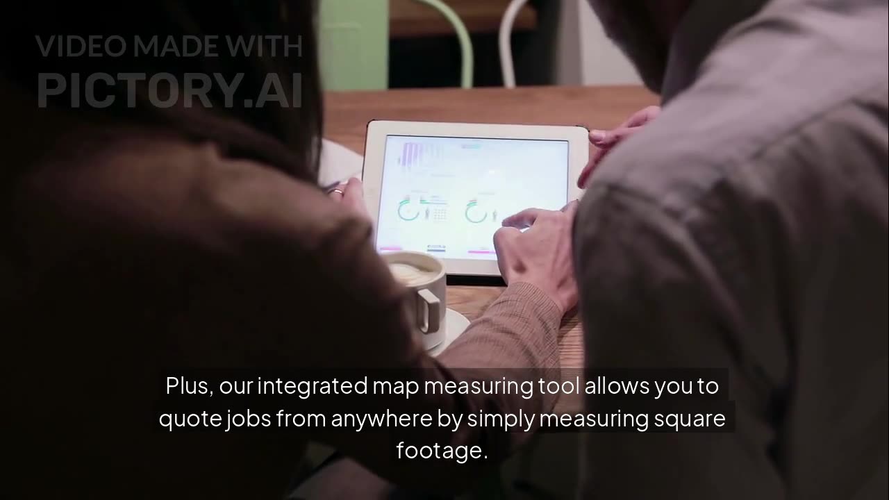 How QuoteIQ Helps You Run Your Home Service Business on Autopilot