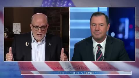 This is ‘political death by innuendo,’ Concha says of discourse surrounding Epstein files