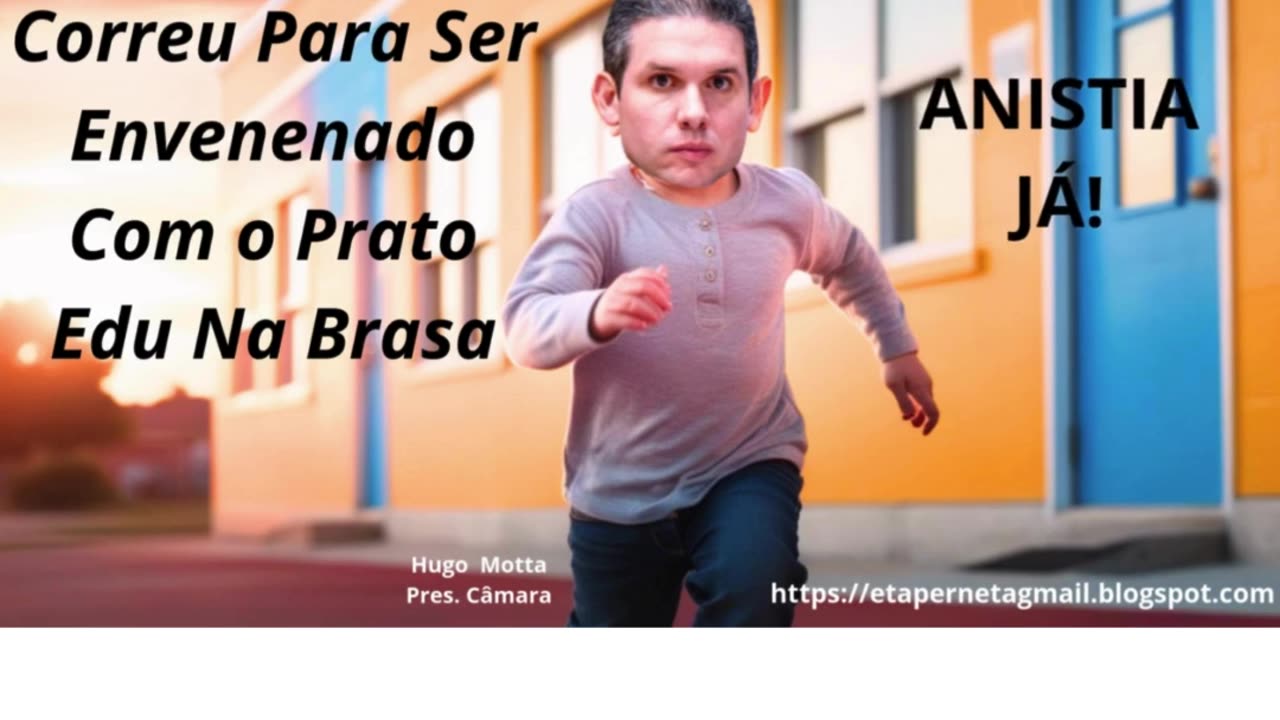 ENVENENADO NO JANTAR