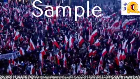 Morkisz uderza do serc katolików - Jebany zwodziciel antykatolik!
