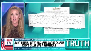 WHY SHOULD WE BELIEVE THE FBI NOW?