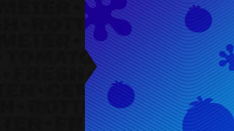 013. The Boys - Hughie Blows Up Translucent (S1E2) Movieclips