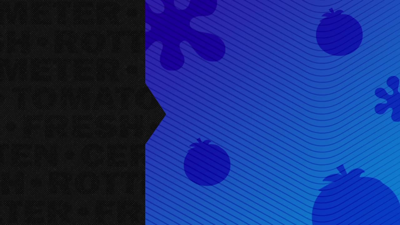 013. The Boys - Hughie Blows Up Translucent (S1E2) Movieclips