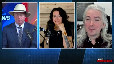 'We need some accountability': Ian Runkle breaks down Toronto Police corruption probe