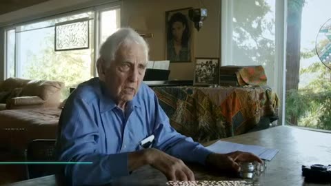 digital dissidents = government whistleblowers